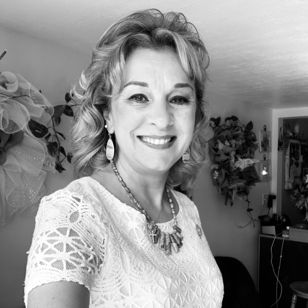 Meet your Posher, Mauna kay